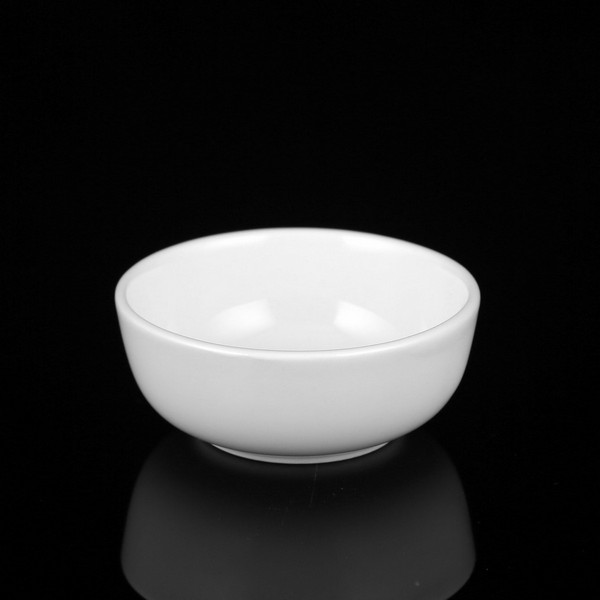 C-Bowl 2 A